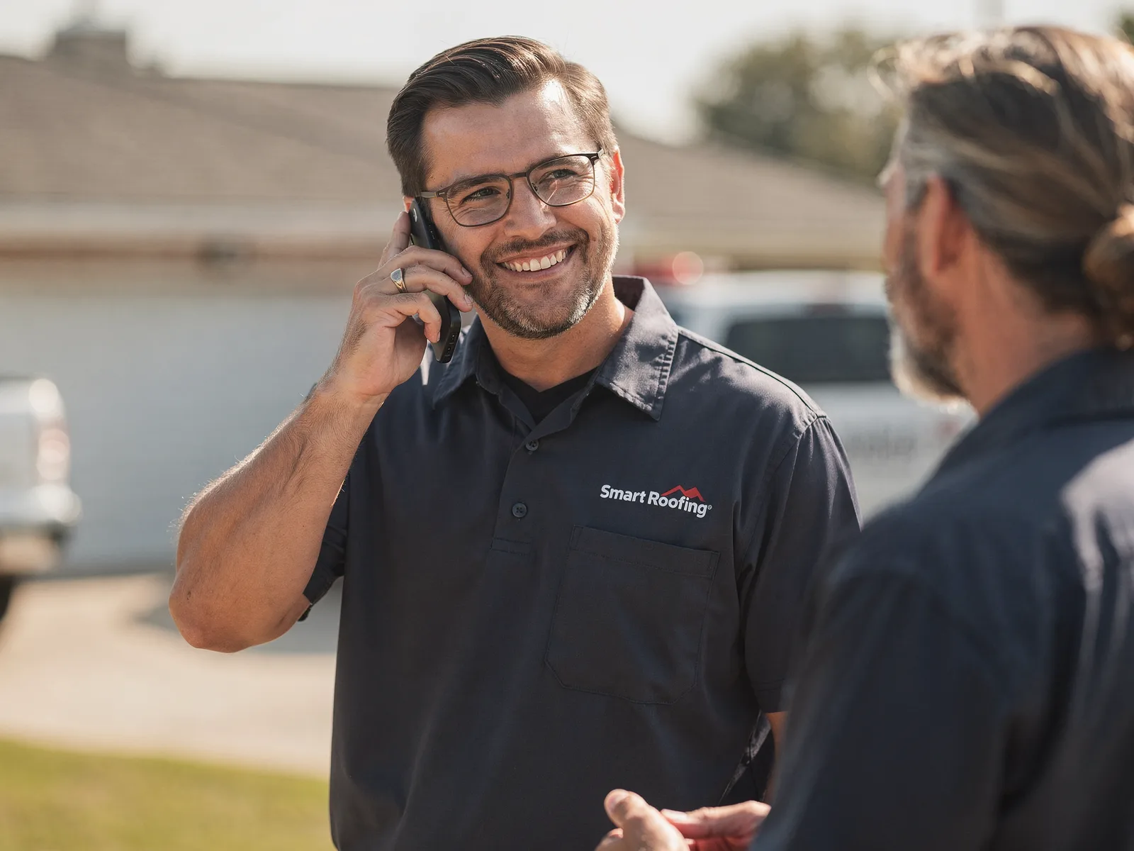 Roof Repair Oreana, IL FAQs